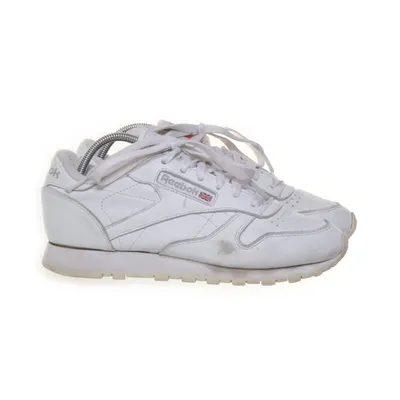 Sneakers (Hvid) fra Reebok