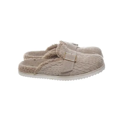 Tofflor (Beige) från Vivaia