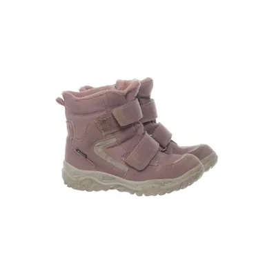 Boots (Lila) från Superfit