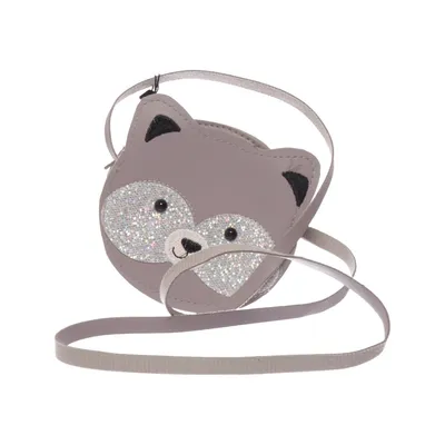 Shoulder-bag (Gray)