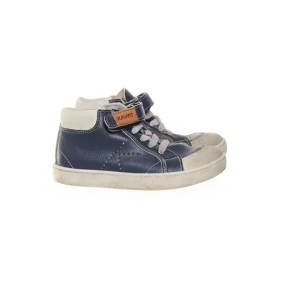 Gymschoenen (Blauw, Wit) van Kavat