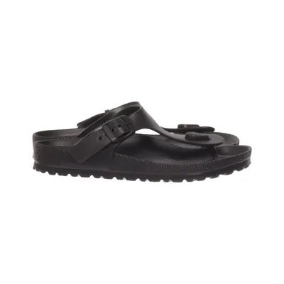 Flipflop (Arizona) från Birkenstock