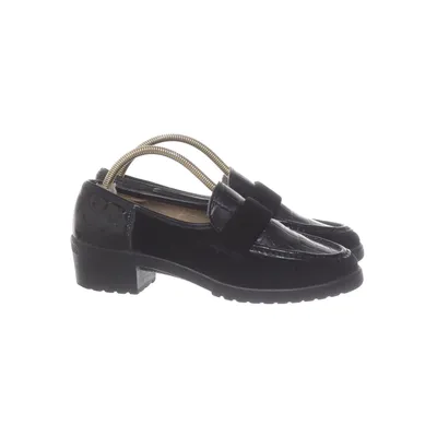 Mocassins (Noir) de Scholl
