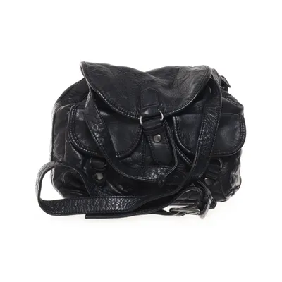 Schoudertas (Zwart) van Urban Outfitters