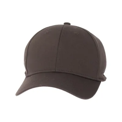 Baseball cap (State Baseball - EX-Band) from Statewear Cotton, Elastane, Polyester