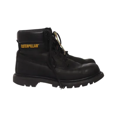 Veterlaarzen (Zwart) van Caterpillar