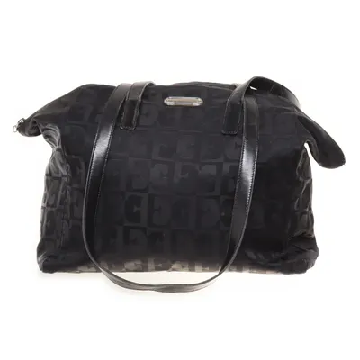 Sac à main (Noir) de Escada