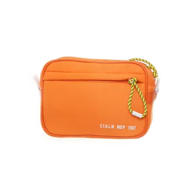 Midjeväska (Orange) från Marc O'Polo