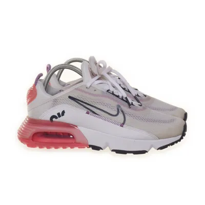 Träningsskor (Air Max) från Nike