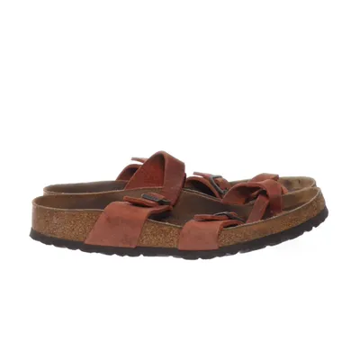 Sandaler (Brun) från Birkenstock