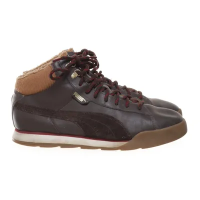 Sneakers (Bruin) van Puma