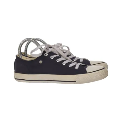 Chaussures en toile (Green Flash) de Dunlop