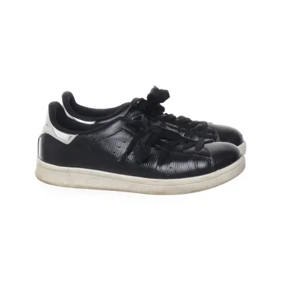 Sneakers (Sort) fra Ichi