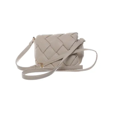 Skuldertaske (Beige) fra Primark