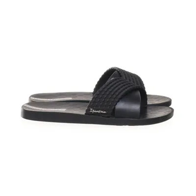 Slip-ins (Svart) från Ipanema