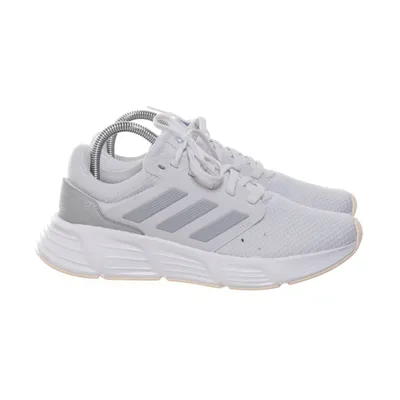 Trainingsschoenen (Wit, Grijs) van Adidas