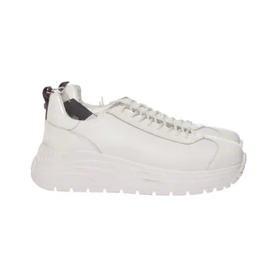 Sneaker (Weiß) von H&M x Eytys