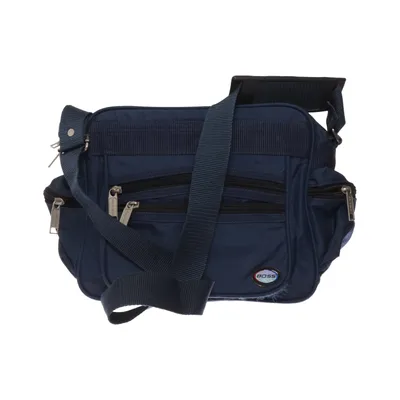 Sac à bandoulière (Bleu) de Pierre Cardin