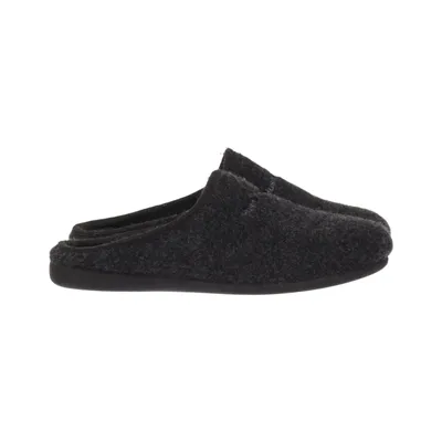 Chaussons (Gris) de Hush Puppies