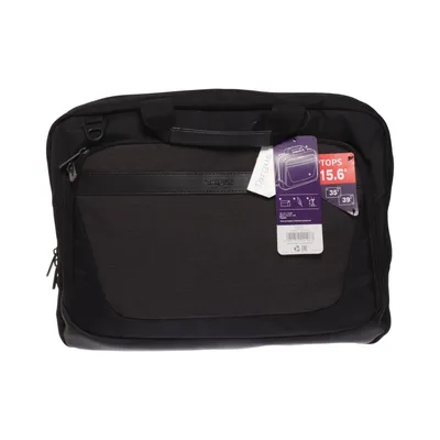 Computer bag (Citysmart Topload) from Targus