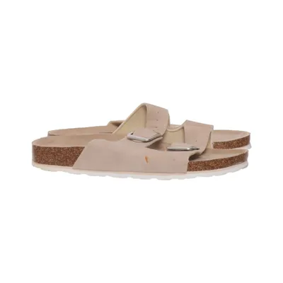 Slip-ins (Beige) van Björndal