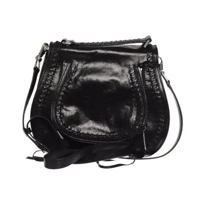Sac à bandoulière (Rebecca Minkoff) de Rebecca Minkoff