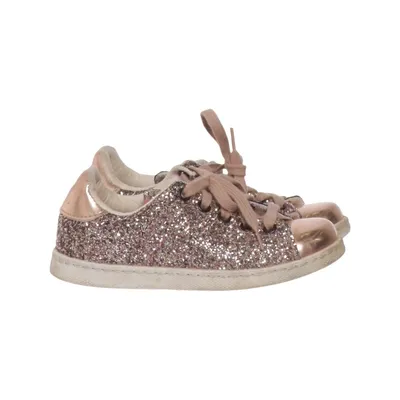 Sneakers (Rosa) från Victoria