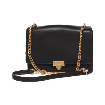 Shoulder-bag (Black) from Rebecca Minkoff
