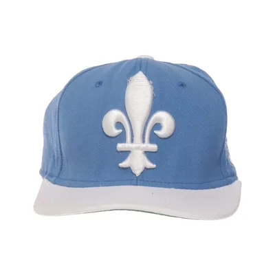 Baseball cap (Multicolored) from Mitchell & Ness