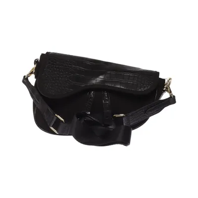 Axelremsväska (Svart) från NLY Accessories