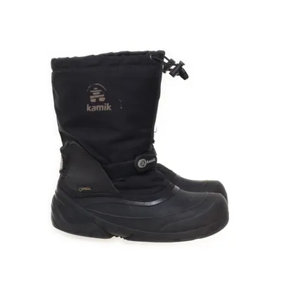 Stövlar (WATERBUG5G) från Kamik Återvunnen polyester