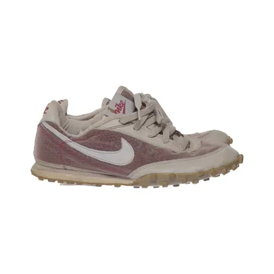 Träningsskor (Extracted product information) från Nike