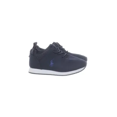 Sneakers (Blå) från Polo Ralph Lauren