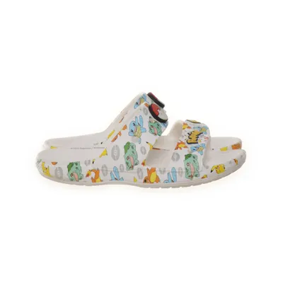 Slip-ins (Pokemon ) från Crocs