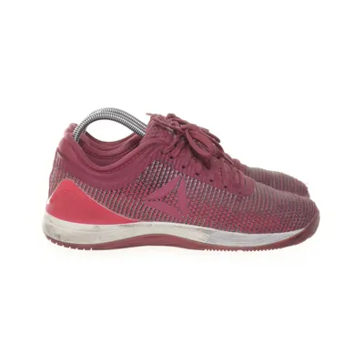Sneakers (Rosa) från Reebok Crossfit