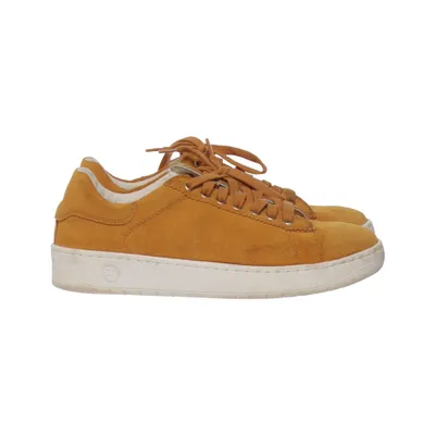 Sneakers (Bruin) van Philip Hog
