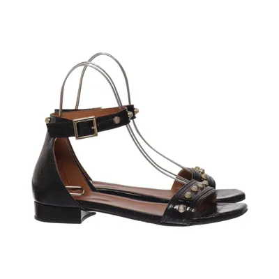 Sandales (Noir) de Billi Bi