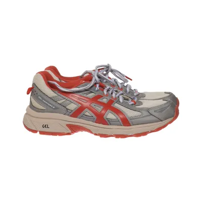 Chaussures de course (Gel-Venture 6) de Asics