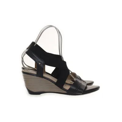 Sandaler (Svart) från Flamingo