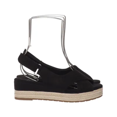 Kilklackar (Svart) från So All