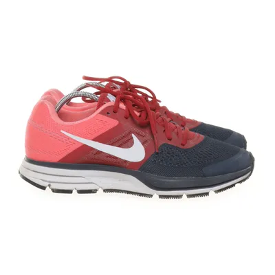 Træningssko (Pink, Blå) fra Nike