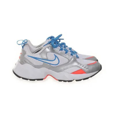 Trainingsschoenen (Wit, Grijs, Meerkleurig) van Nike