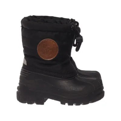 Boots (Kuling 23) från Kuling