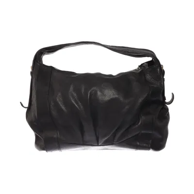 Sac à bandoulière (Noir) de Coccinelle