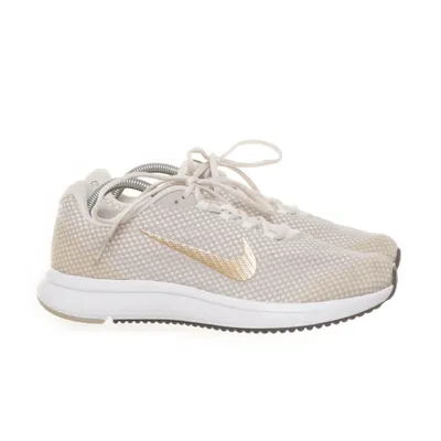 Chaussures de course (898484-017) de Nike