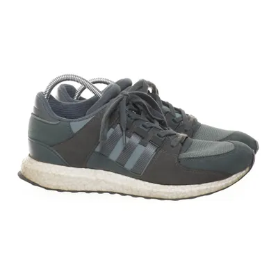 Sneakers (Grön) från Adidas Equipment