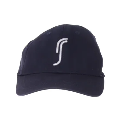 Casquette de baseball (Bleu) de RS Sports