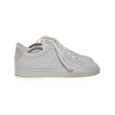 Sneakers (Wit) van Ecco