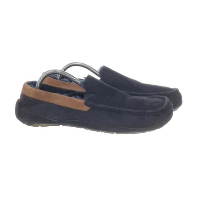 Loafers (Ascot) från UGG Australia