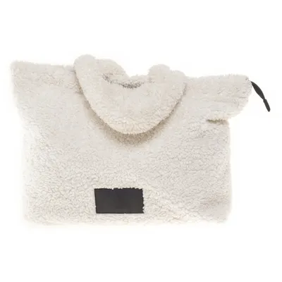 Handväska (MARKBERG DENMARK) från Markberg Polyester